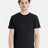 Hanes Men's Perfect-T T-Shirt-4