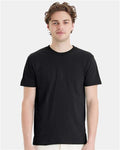 Hanes Men's Perfect-T T-Shirt-4