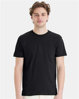 Hanes Men's Perfect-T T-Shirt-4