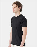 Hanes Men's Perfect-T T-Shirt-5