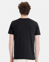 Hanes Men's Perfect-T T-Shirt-6