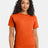 Hanes Men's Essential-T T-Shirt-4