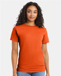 Hanes Men's Essential-T T-Shirt-4