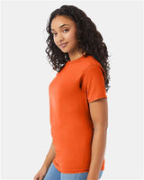 Hanes Men's Essential-T T-Shirt-5