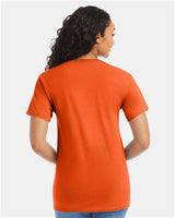 Hanes Men's Essential-T T-Shirt-6