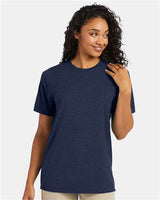 Hanes Men's Perfect-T T-Shirt-3
