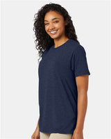 Hanes Men's Perfect-T T-Shirt-4