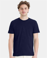 Hanes Men's Perfect-T T-Shirt-4