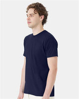 Hanes Men's Perfect-T T-Shirt-5