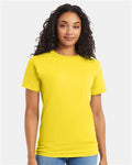 Hanes Men's Essential-T T-Shirt-3