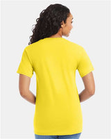 Hanes Men's Essential-T T-Shirt-5