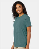 Hanes Men's Perfect-T T-Shirt-4