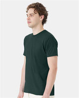Hanes Men's Perfect-T T-Shirt-5