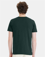 Hanes Men's Perfect-T T-Shirt-6