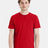 Hanes Men's Perfect-T T-Shirt-3