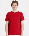 Hanes Men's Perfect-T T-Shirt-3