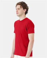 Hanes Men's Perfect-T T-Shirt-4