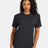 Hanes Men's Perfect-T T-Shirt-3