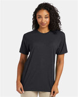 Hanes Men's Perfect-T T-Shirt-3