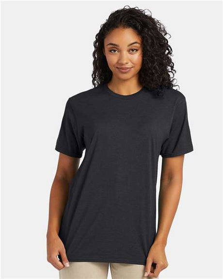 Hanes Men's Perfect-T T-Shirt-3