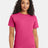 Hanes Men's Essential-T T-Shirt-3