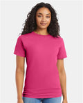 Hanes Men's Essential-T T-Shirt-3