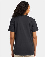 Hanes Men's Perfect-T T-Shirt-5