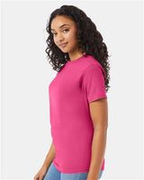 Hanes Men's Essential-T T-Shirt-4