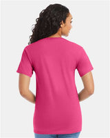 Hanes Men's Essential-T T-Shirt-5