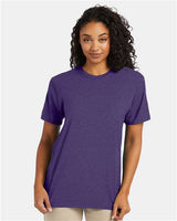 Hanes Men's Perfect-T T-Shirt-3