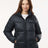 Columbia Women's Puffect II Full-Zip Jacket-3