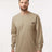 Dickies Men's Traditional Heavyweight Long Sleeve T-Shirt-3