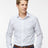 Tommy Hilfiger Men's Polka Dot Shirt-1