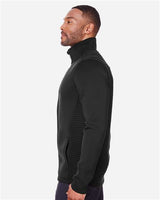 Spyder Men's Venom Full-Zip Jacket-4