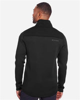 Spyder Men's Venom Full-Zip Jacket-5