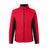 Men's Constant Full-Zip Sweater Fleece Jacket 187330