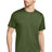 OGIO Men's Pulse Crew Mens Apparel Sweatshirts & Fleece