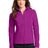 Eddie Bauer Women's Full-Zip Microfleece Jacket Corporate Apparel Jackets & Vests