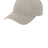 New Era Adjustable Unstructured Cap Corporate Accessories Hats & Caps