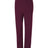 Jerzees Men's   NuBlend   Open Bottom Pant with Pockets-1