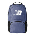 New Balance Team School Backpack-1