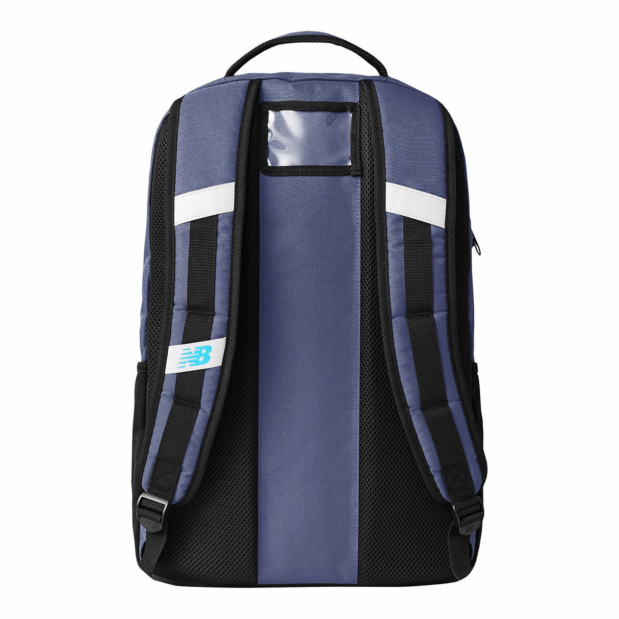 New Balance Team School Backpack-2