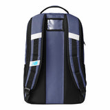 New Balance Team School Backpack-2