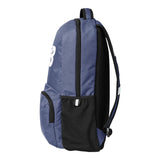 New Balance Team School Backpack-3