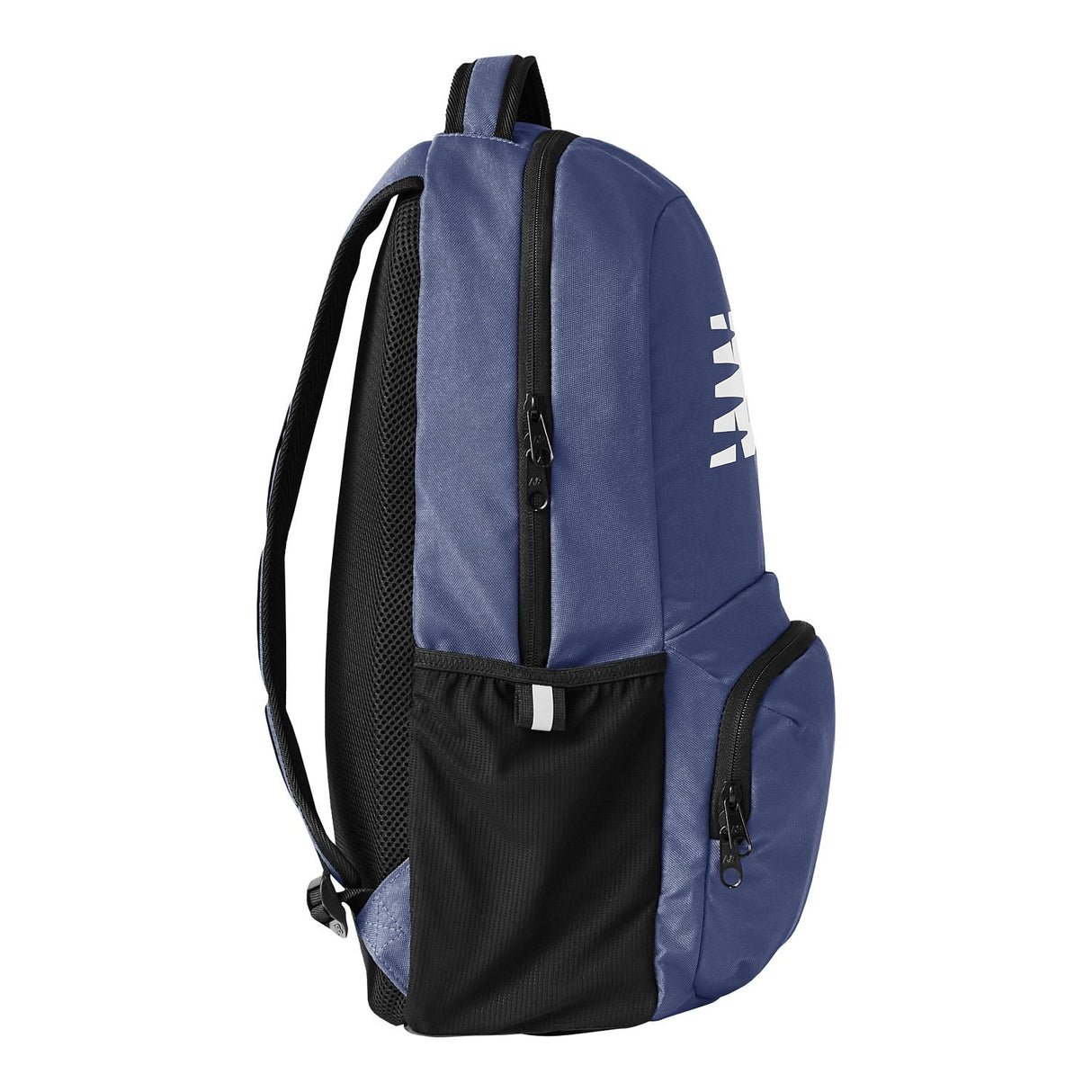 New Balance Team School Backpack-4