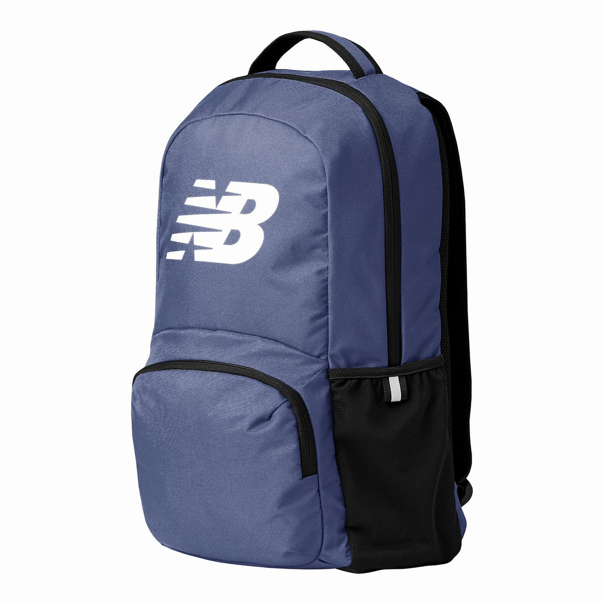 New Balance Team School Backpack-5