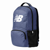 New Balance Team School Backpack-5