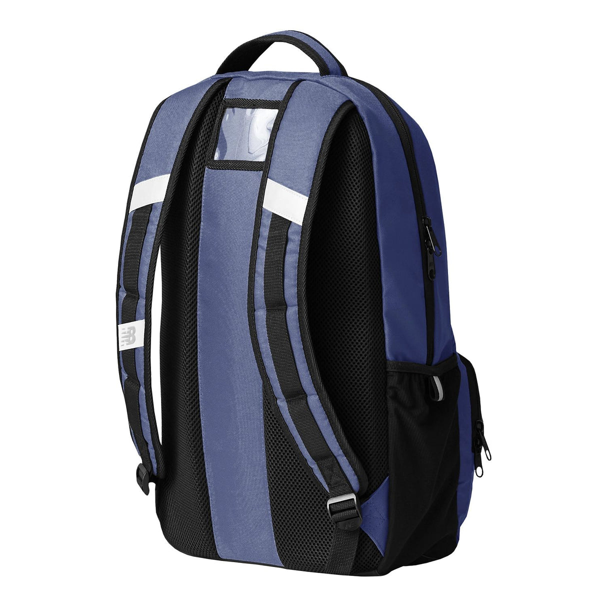 New Balance Team School Backpack-6