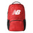 New Balance Team School Backpack-1