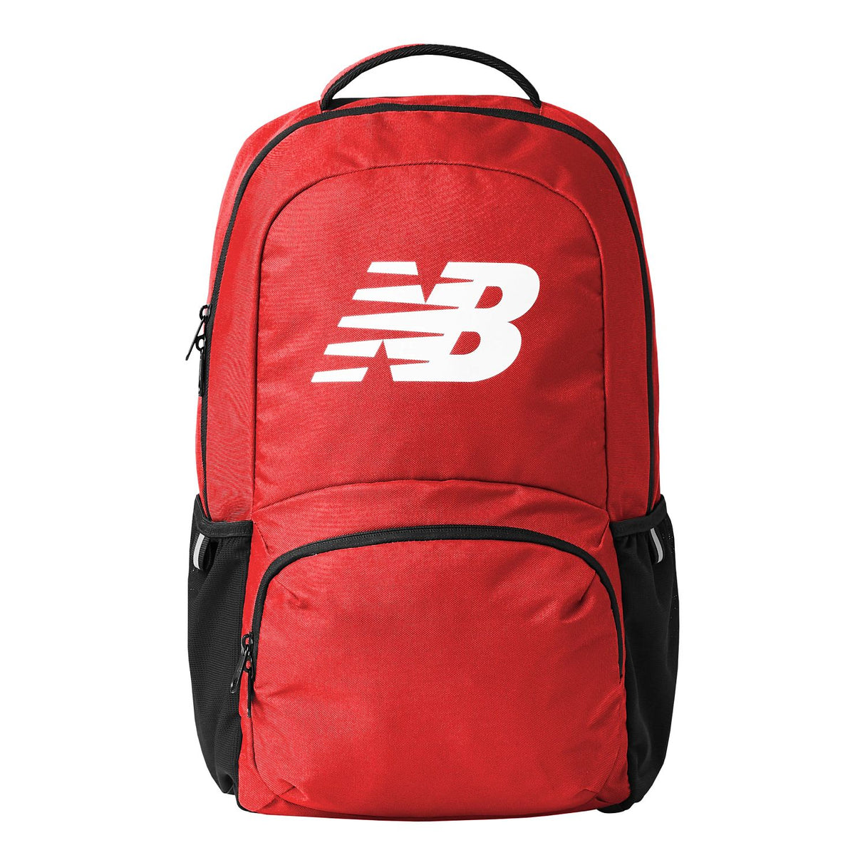 New Balance Team School Backpack-1
